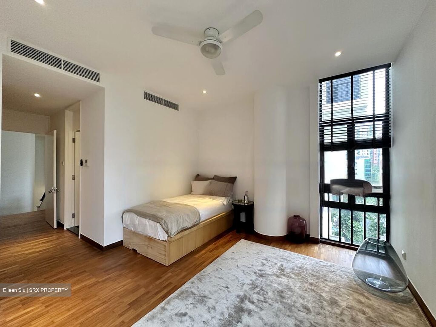 The Colonnade (D10), Condominium #447668811